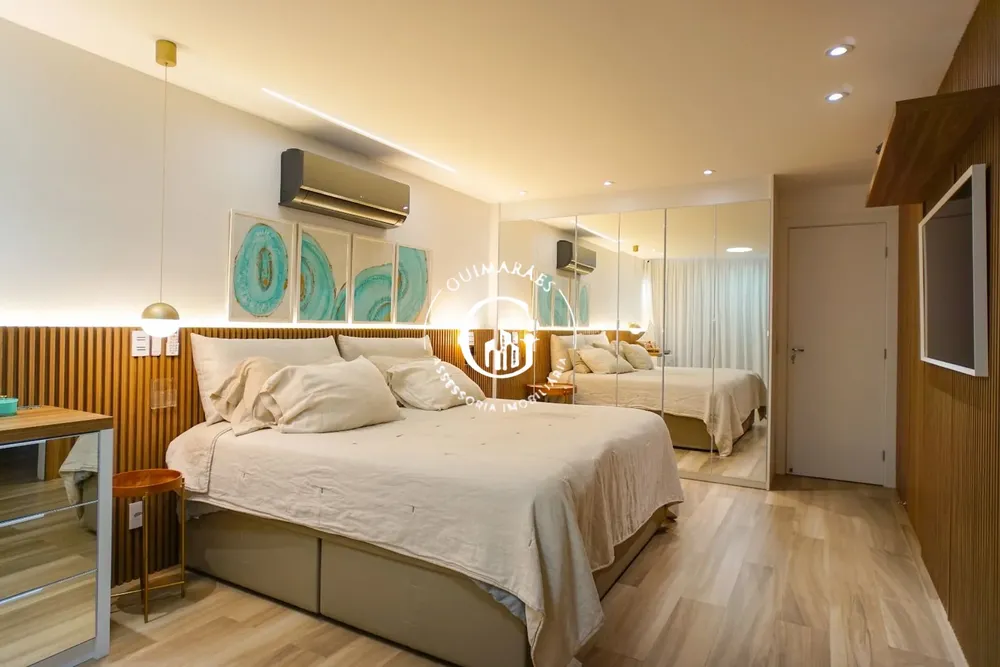 Casa, 6 quartos, 314 m² - Foto 49