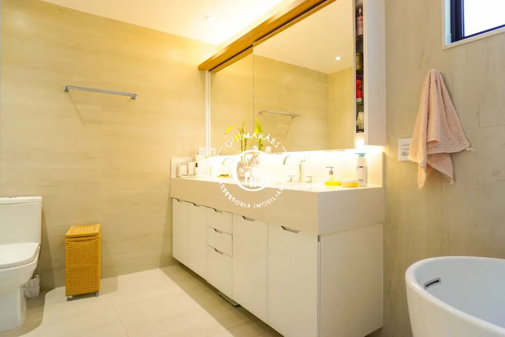 Casa, 6 quartos, 314 m² - Foto 26