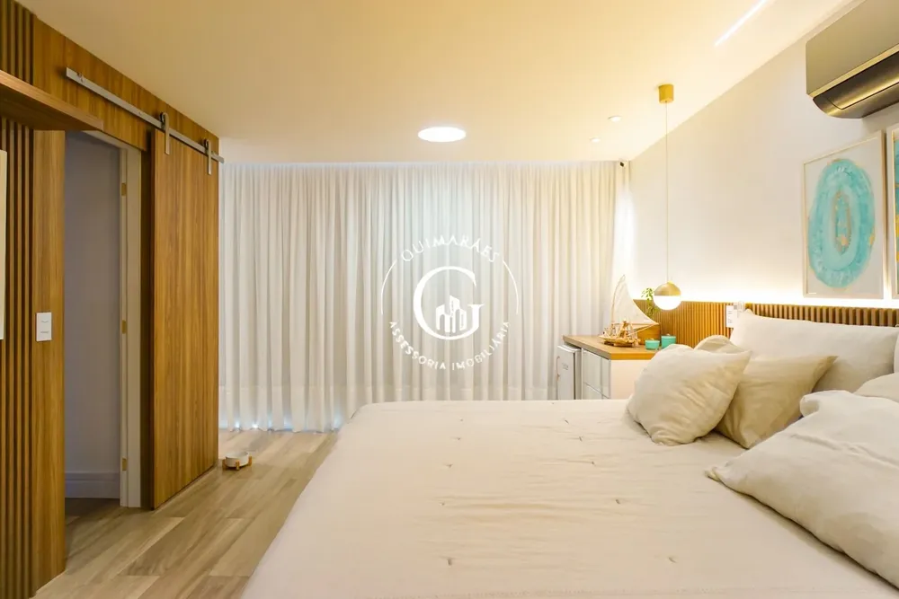 Casa, 6 quartos, 314 m² - Foto 47