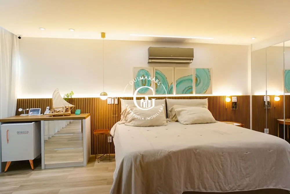 Casa, 6 quartos, 314 m² - Foto 46