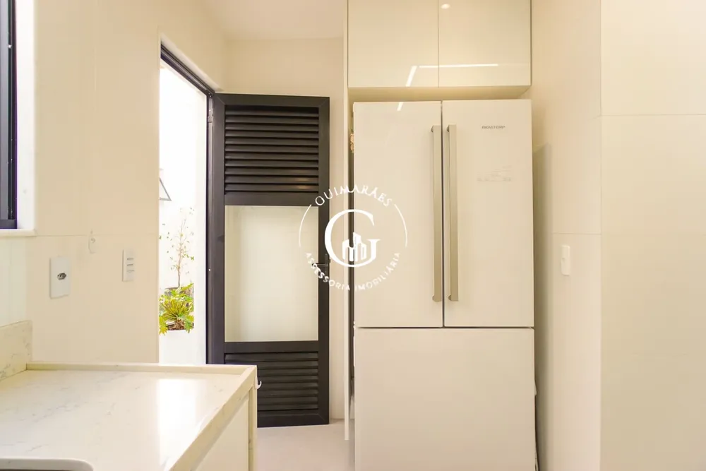 Casa, 6 quartos, 314 m² - Foto 54