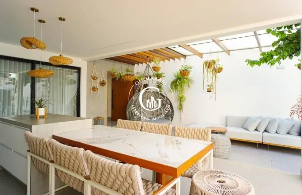 Casa, 6 quartos, 314 m² - Foto 70