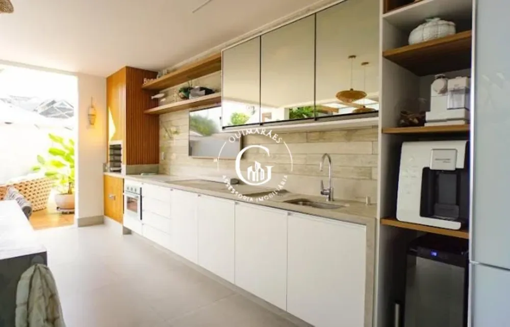 Casa, 6 quartos, 314 m² - Foto 69