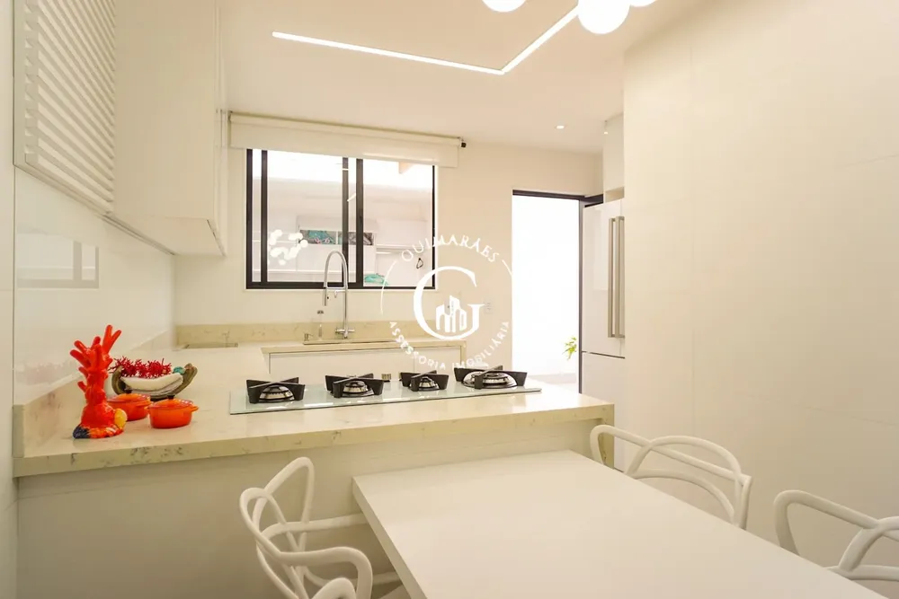 Casa, 6 quartos, 314 m² - Foto 51