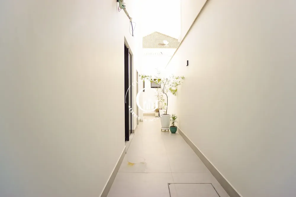 Casa, 6 quartos, 314 m² - Foto 59