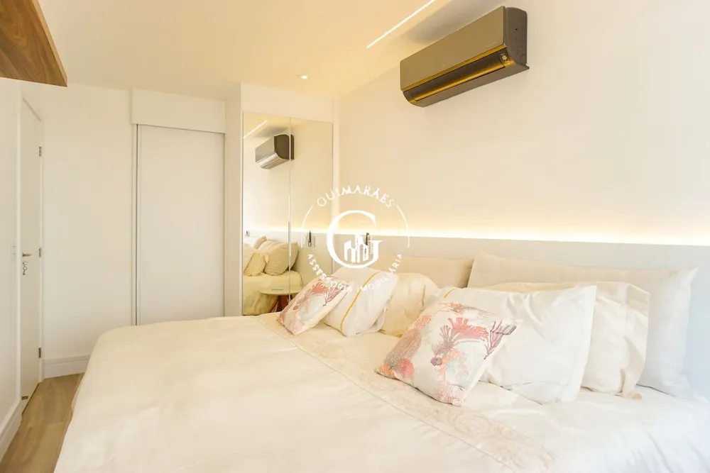Casa, 6 quartos, 314 m² - Foto 40