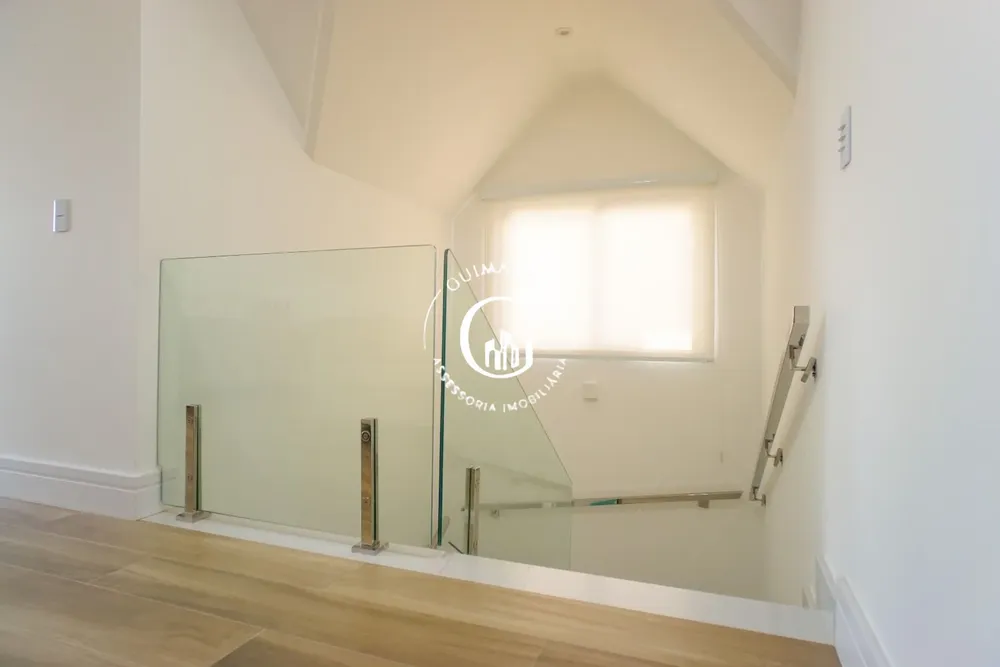 Casa, 6 quartos, 314 m² - Foto 25