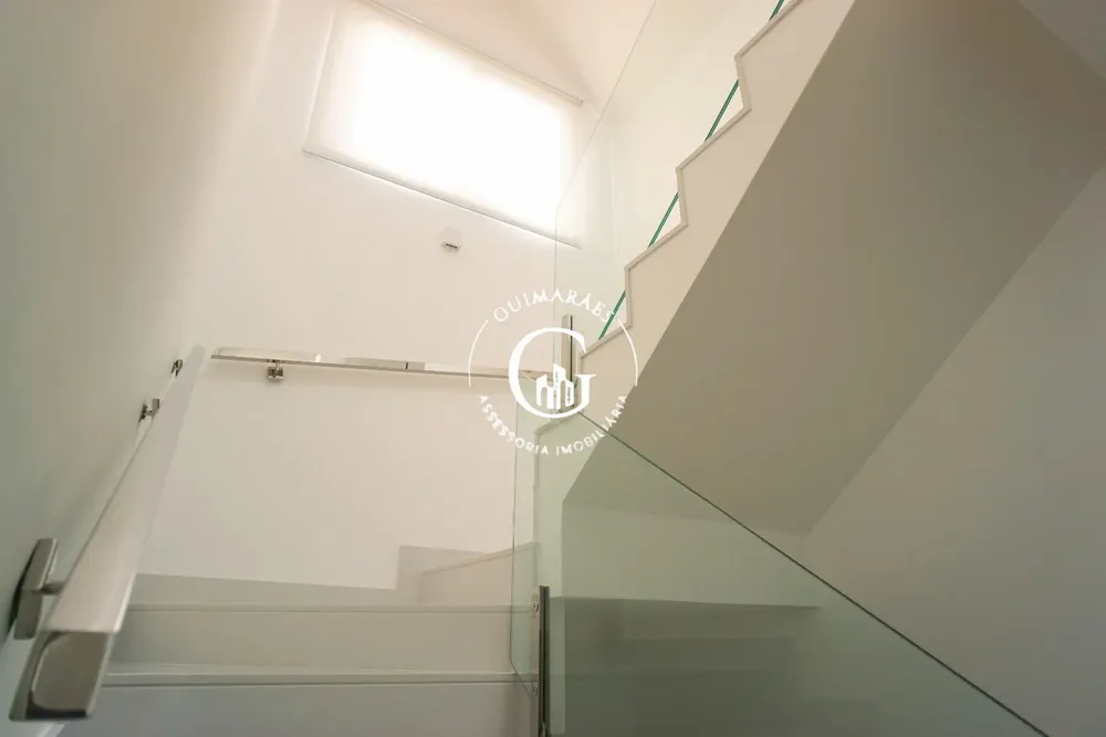 Casa, 6 quartos, 314 m² - Foto 24