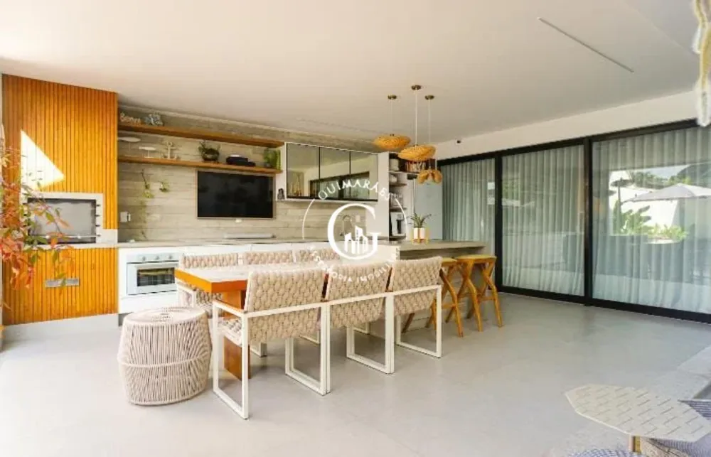 Casa, 6 quartos, 314 m² - Foto 66