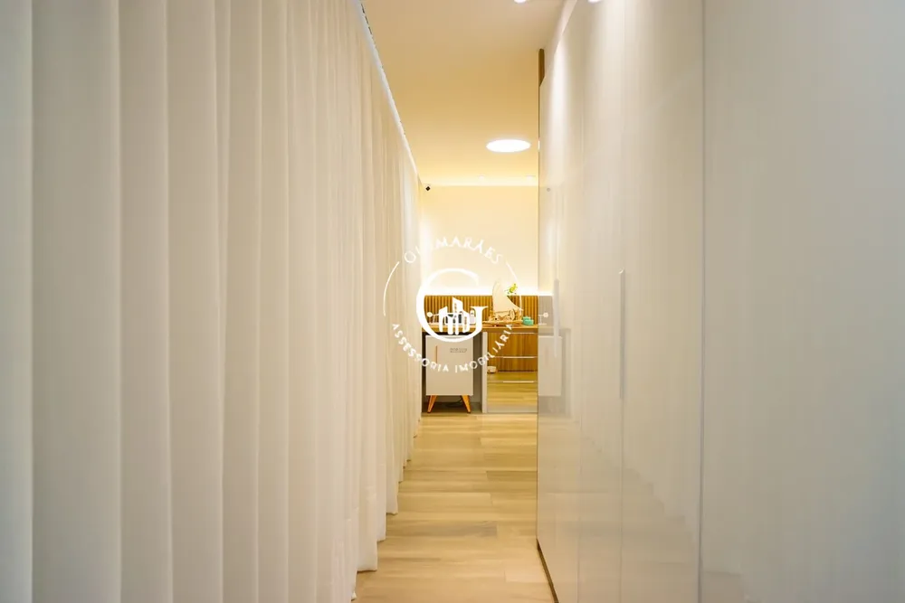 Casa, 6 quartos, 314 m² - Foto 44