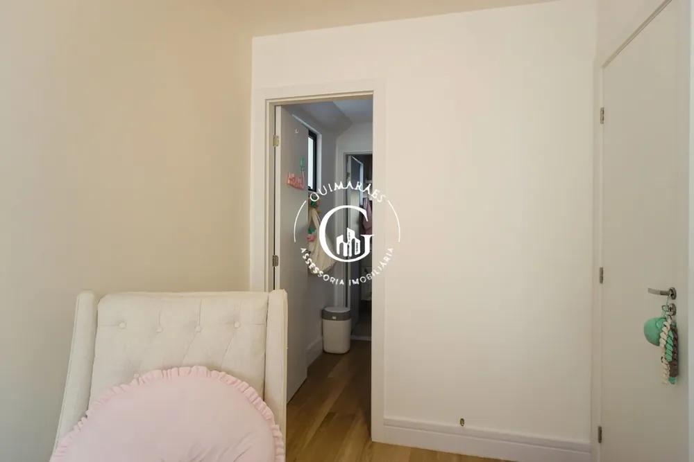 Casa, 6 quartos, 314 m² - Foto 31