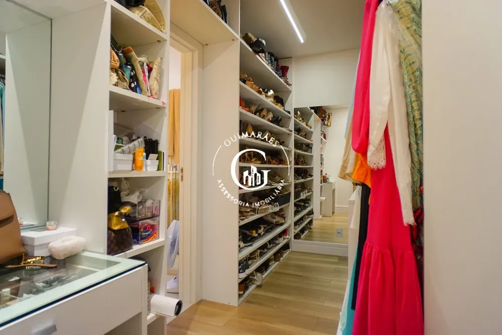 Casa, 6 quartos, 314 m² - Foto 43