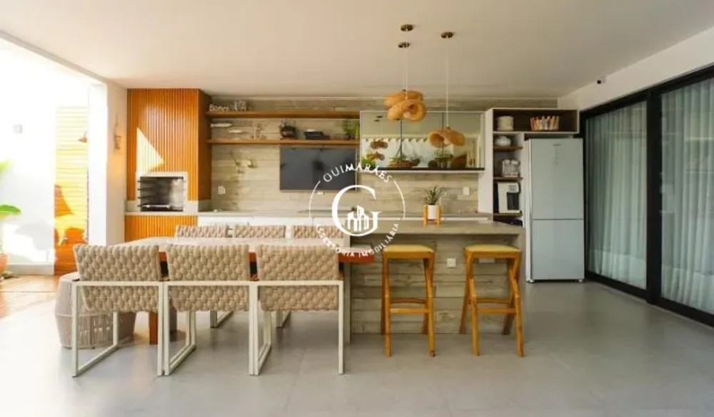 Casa, 6 quartos, 314 m² - Foto 64