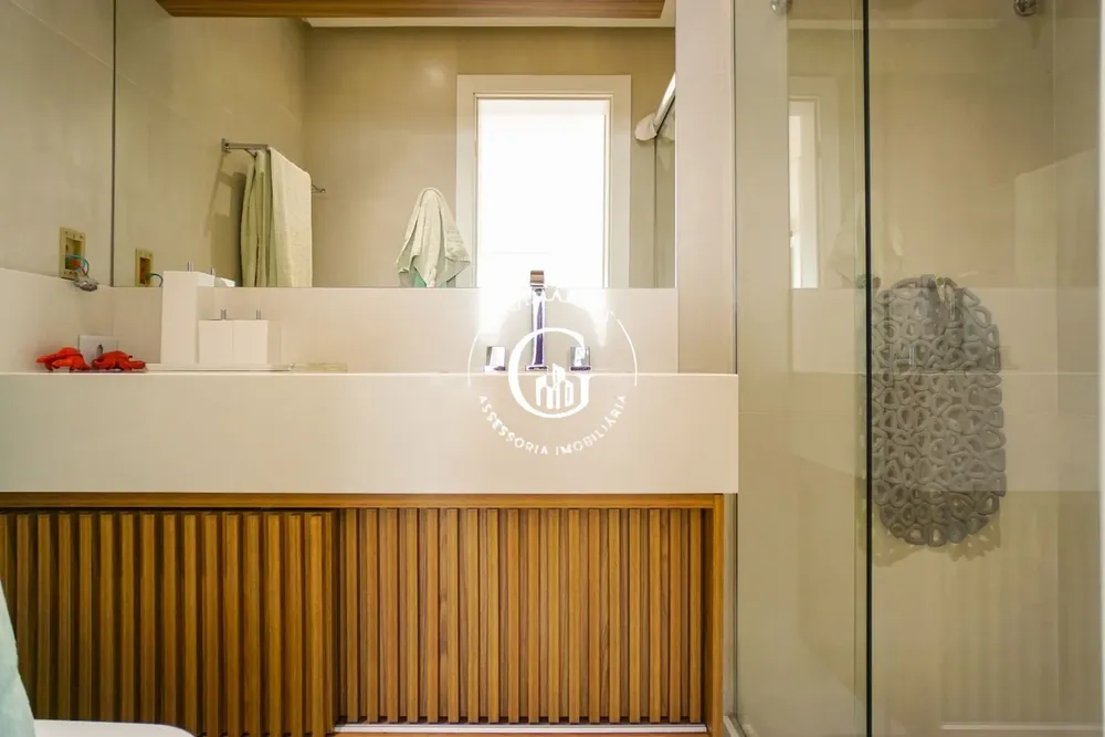 Casa, 6 quartos, 314 m² - Foto 38