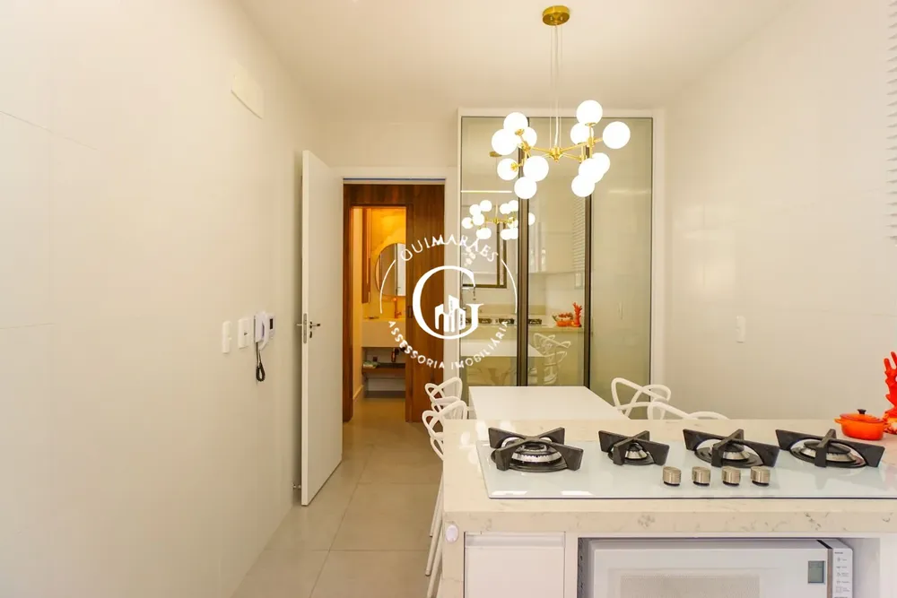 Casa, 6 quartos, 314 m² - Foto 50