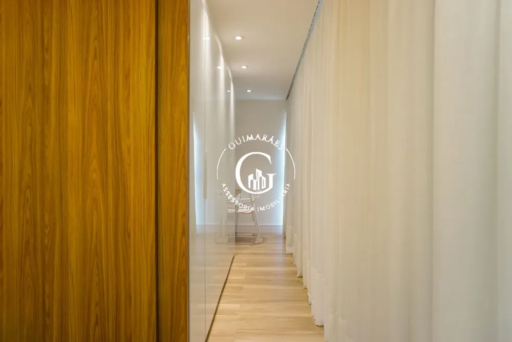 Casa, 6 quartos, 314 m² - Foto 45