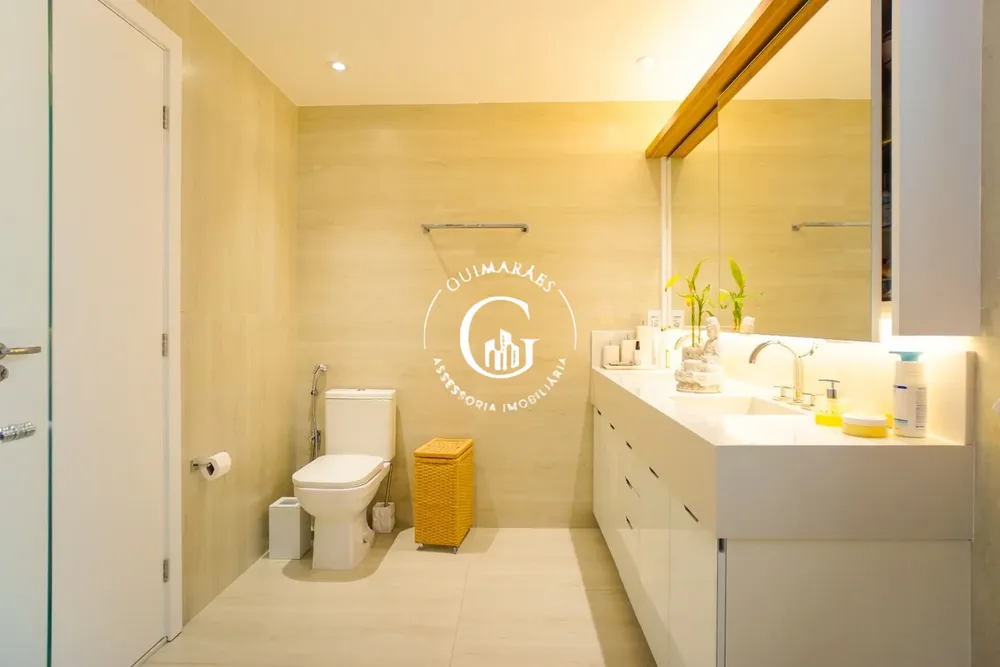Casa, 6 quartos, 314 m² - Foto 27