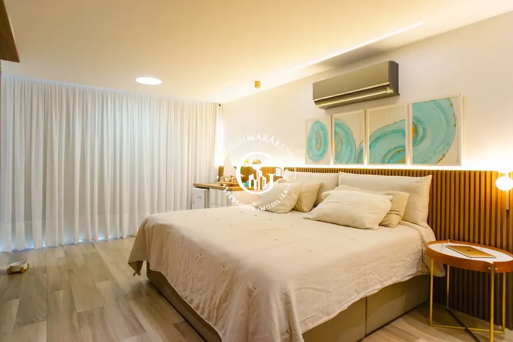 Casa, 6 quartos, 314 m² - Foto 48