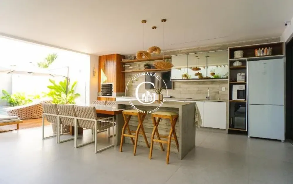 Casa, 6 quartos, 314 m² - Foto 65
