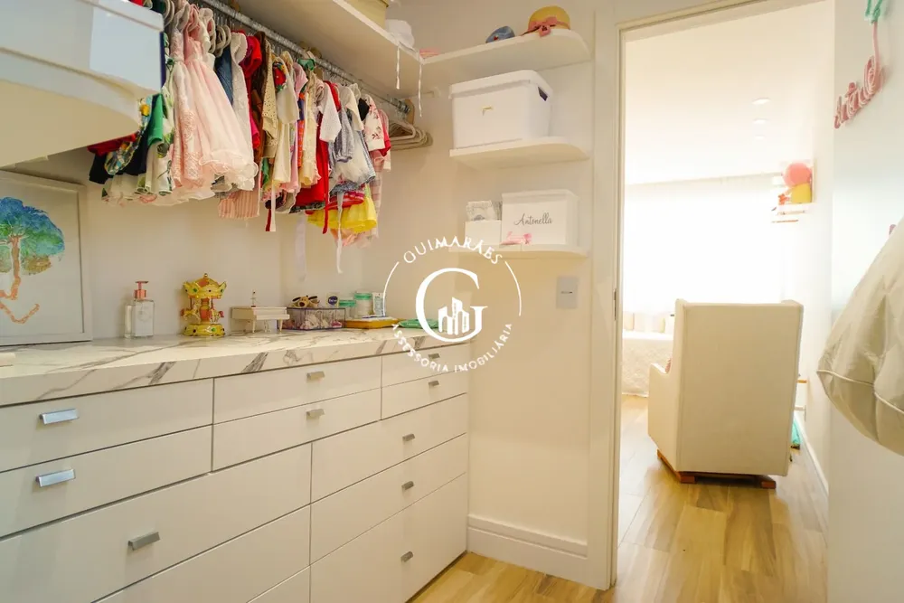 Casa, 6 quartos, 314 m² - Foto 30