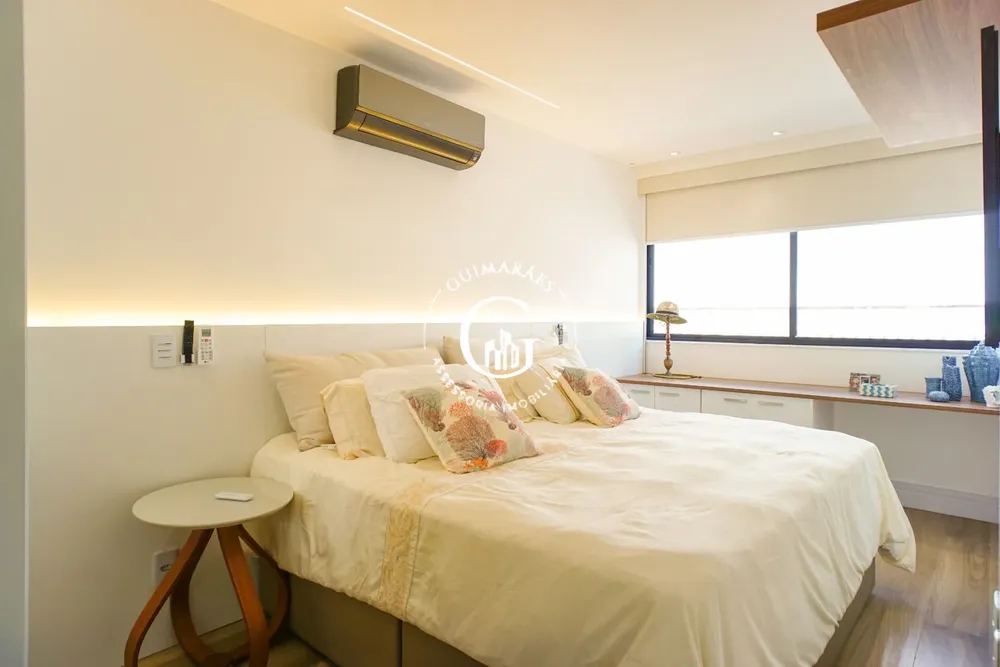 Casa, 6 quartos, 314 m² - Foto 42
