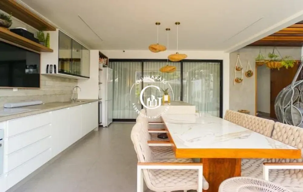 Casa, 6 quartos, 314 m² - Foto 67