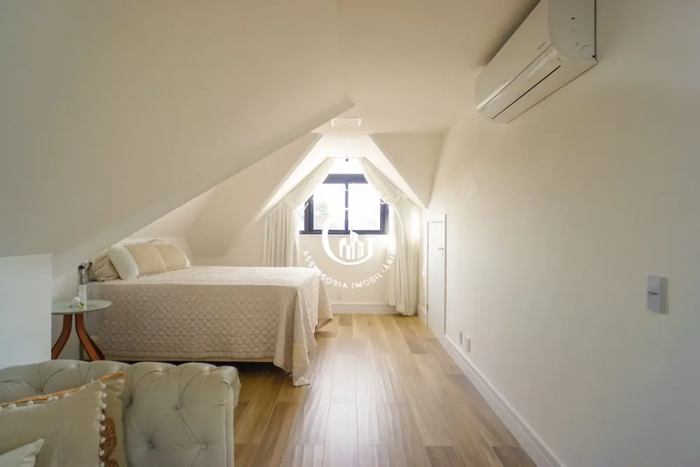 Casa, 6 quartos, 314 m² - Foto 23
