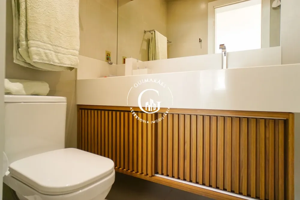Casa, 6 quartos, 314 m² - Foto 36