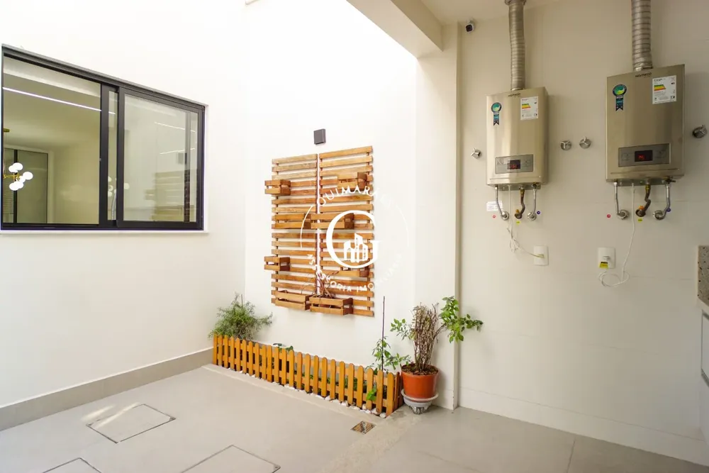 Casa, 6 quartos, 314 m² - Foto 56