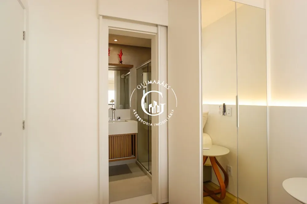 Casa, 6 quartos, 314 m² - Foto 39