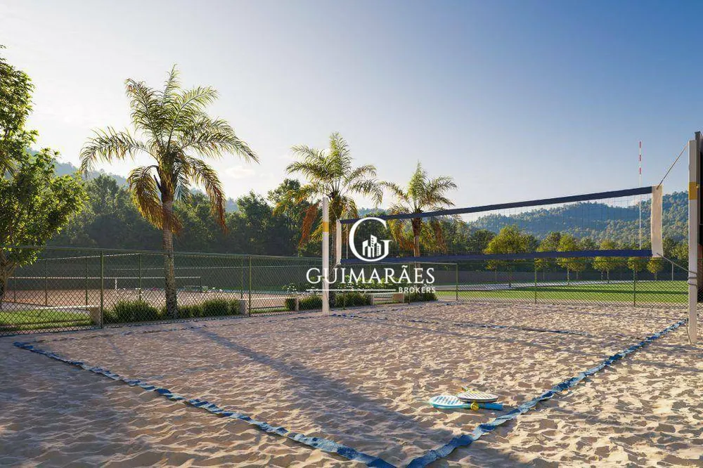 Loteamento e Condomínio, 180 m² - Foto 12
