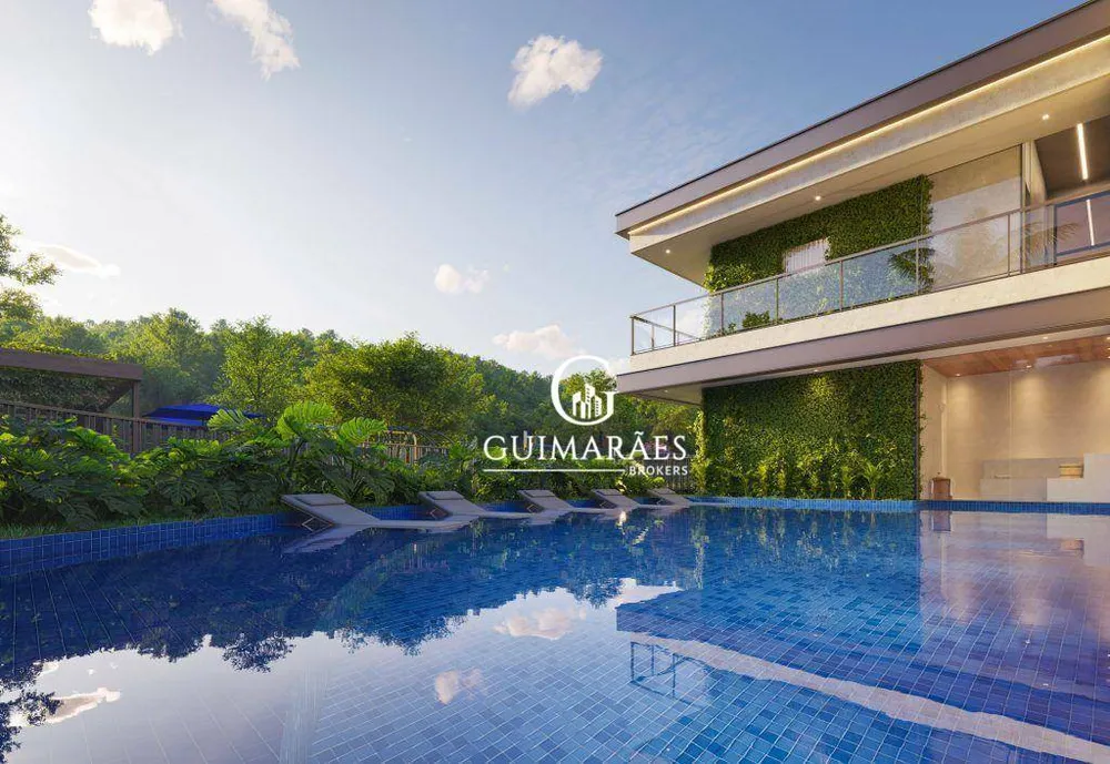 Loteamento e Condomínio, 180 m² - Foto 16