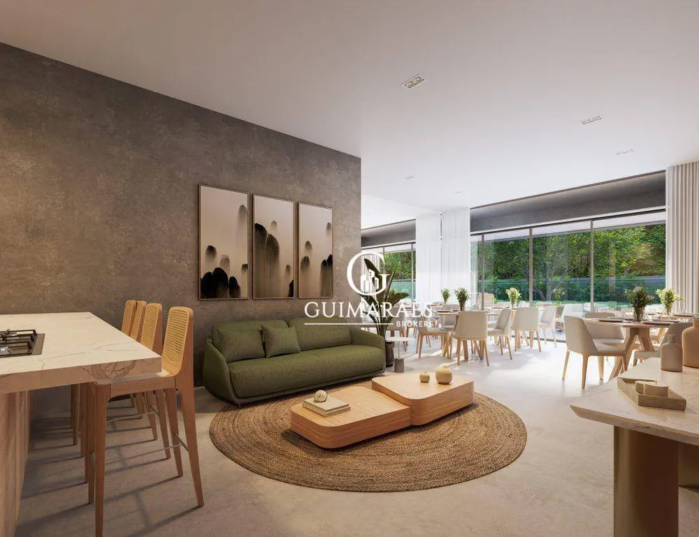 Loteamento e Condomínio, 180 m² - Foto 7