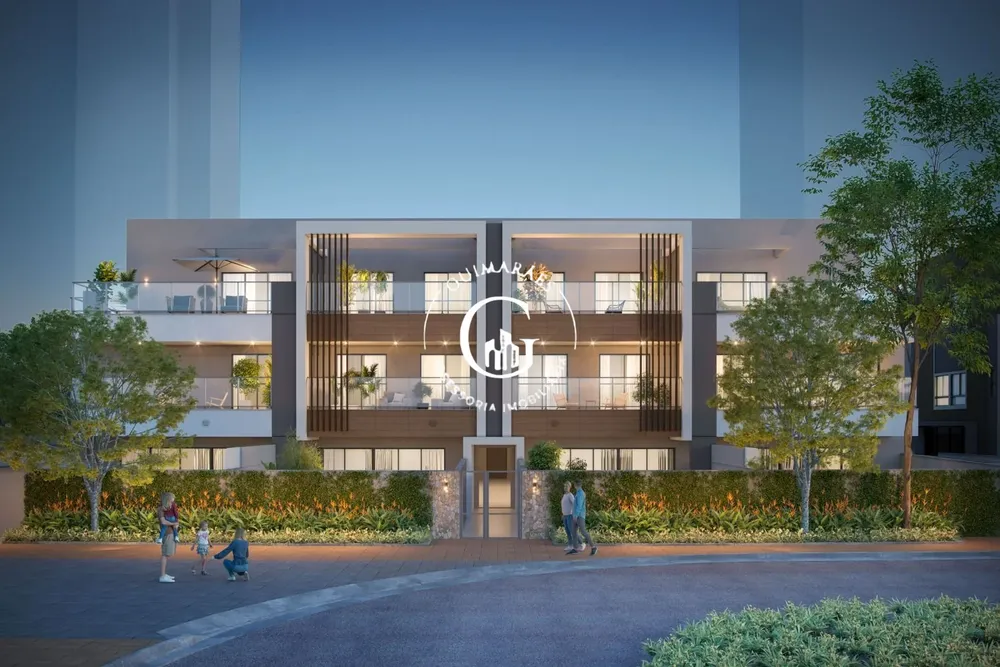 Casa, 3 quartos, 326 m² - Foto 10