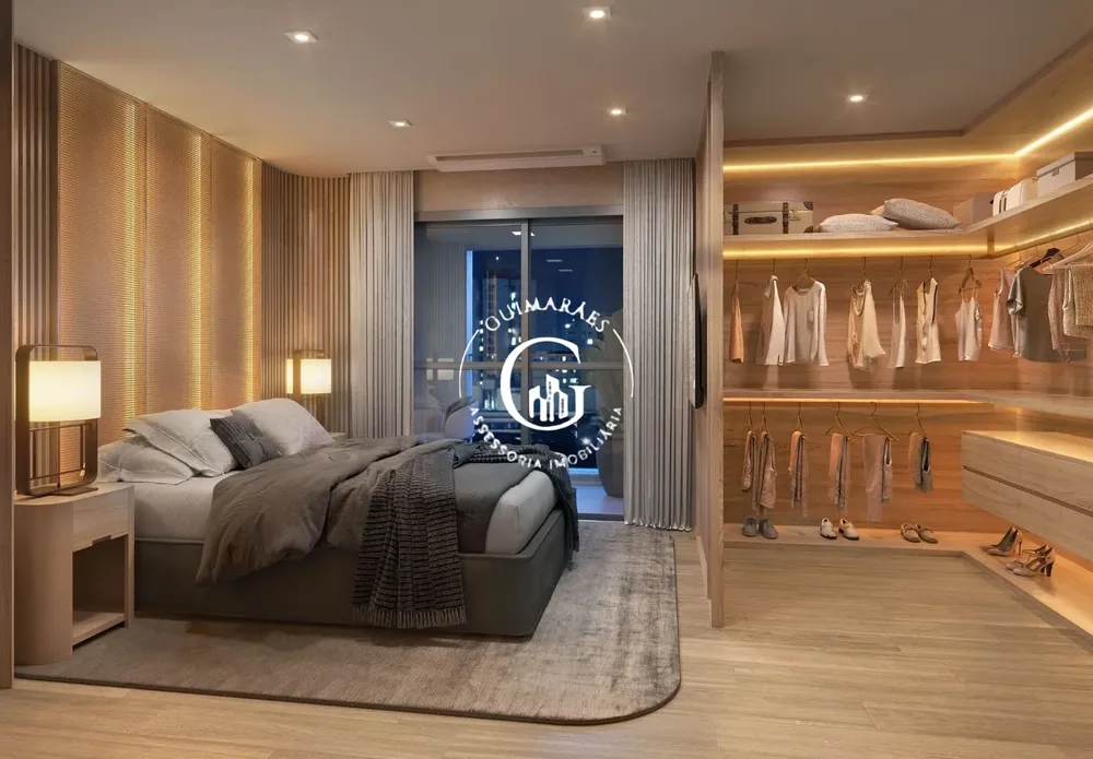 Casa, 3 quartos, 326 m² - Foto 43