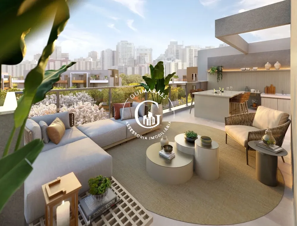 Casa, 3 quartos, 326 m² - Foto 12