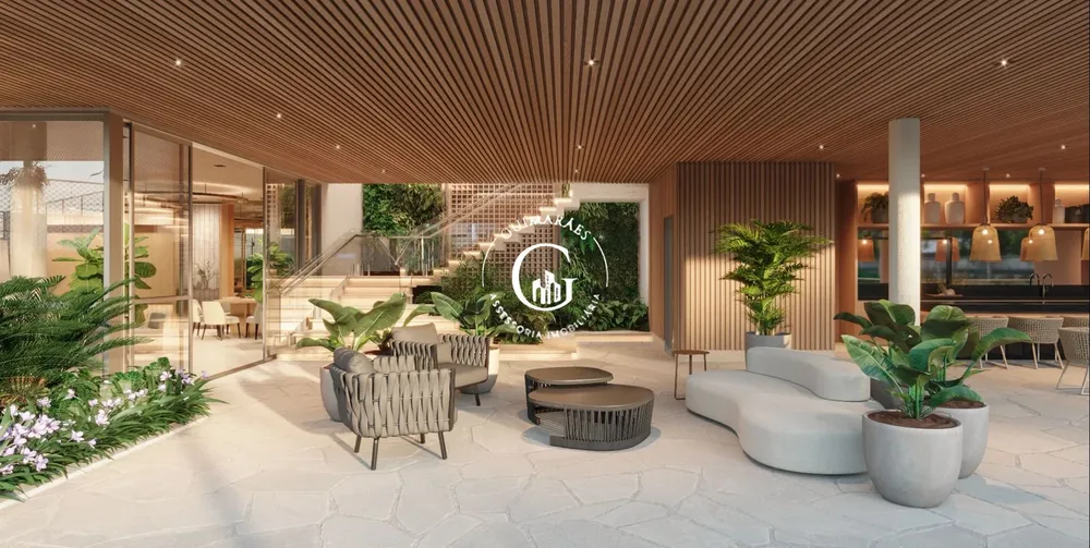 Casa, 3 quartos, 326 m² - Foto 17