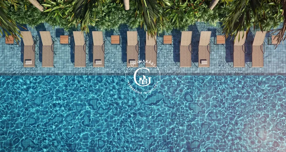 Casa, 3 quartos, 326 m² - Foto 5