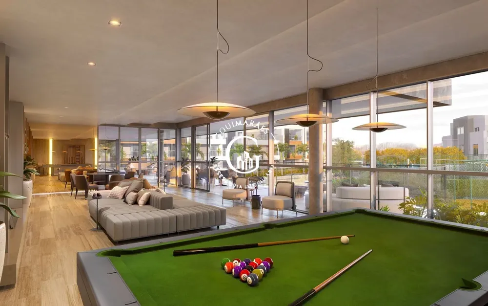 Casa, 3 quartos, 326 m² - Foto 35