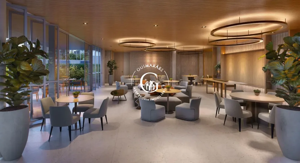 Casa, 3 quartos, 326 m² - Foto 11