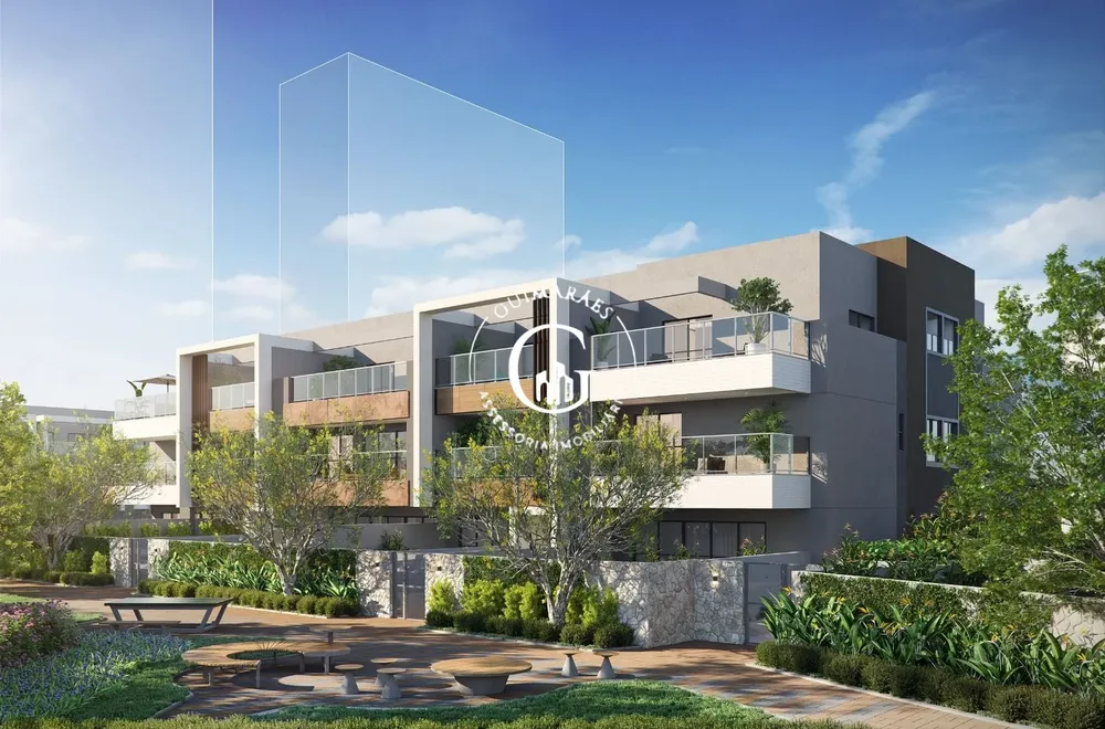 Casa, 3 quartos, 326 m² - Foto 9