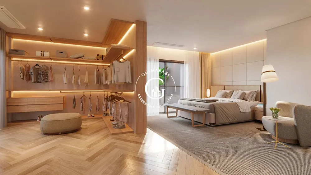 Casa, 3 quartos, 326 m² - Foto 50