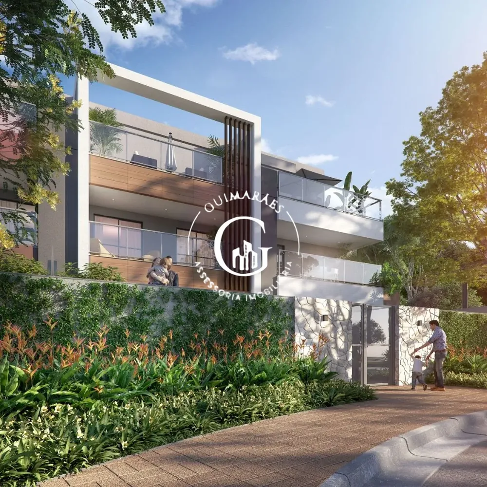 Casa, 3 quartos, 326 m² - Foto 8