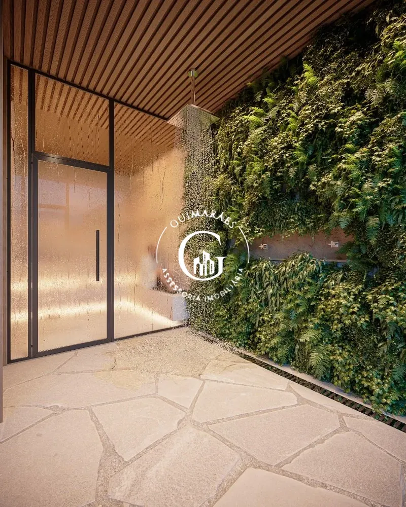 Casa, 3 quartos, 326 m² - Foto 34