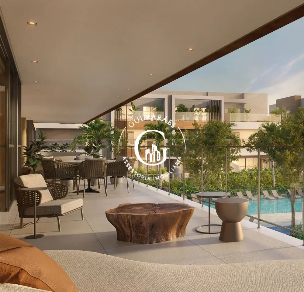 Casa, 3 quartos, 326 m² - Foto 25