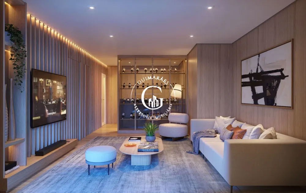 Casa, 3 quartos, 326 m² - Foto 45