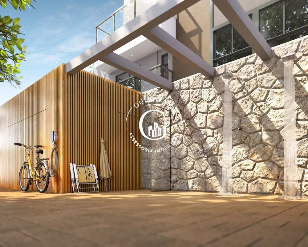 Casa, 3 quartos, 326 m² - Foto 14