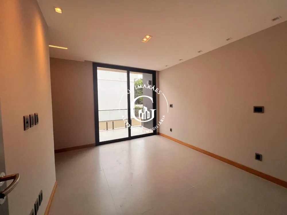 Casa, 5 quartos, 420 m² - Foto 12