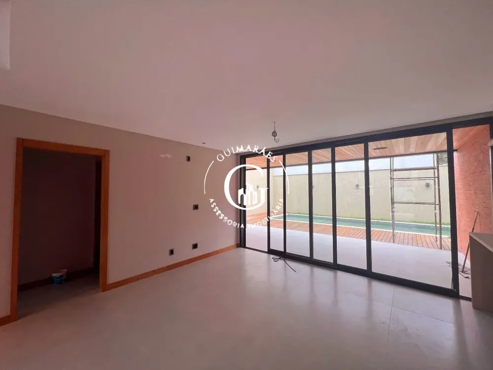 Casa, 5 quartos, 420 m² - Foto 10