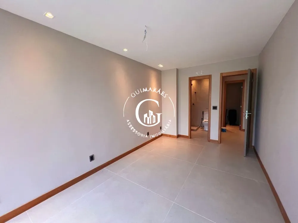 Casa, 5 quartos, 420 m² - Foto 16